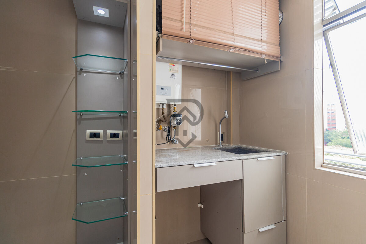 Apartamento, 3 quartos, 109 m² - Foto 16