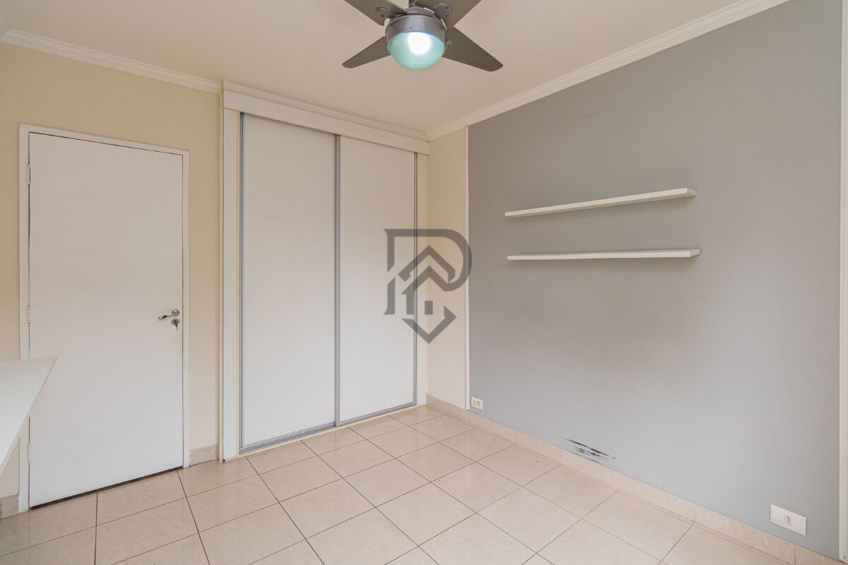 Apartamento, 3 quartos, 109 m² - Foto 20