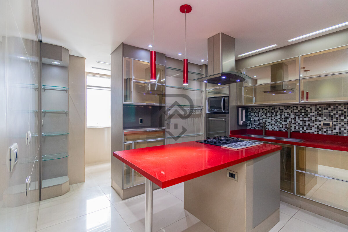 Apartamento, 3 quartos, 109 m² - Foto 14