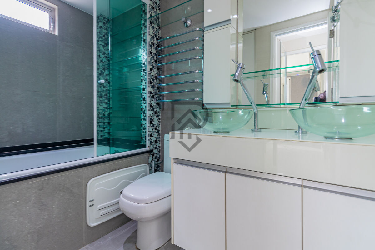 Apartamento, 3 quartos, 109 m² - Foto 28
