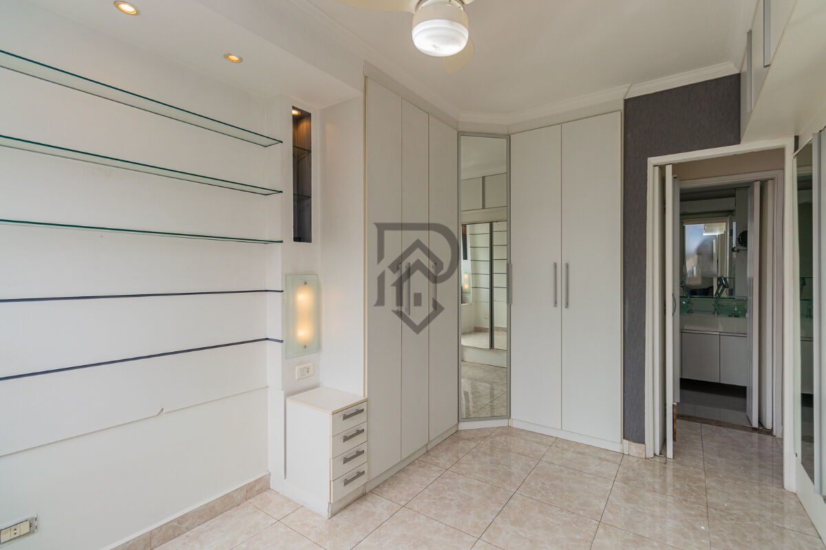 Apartamento, 3 quartos, 109 m² - Foto 25