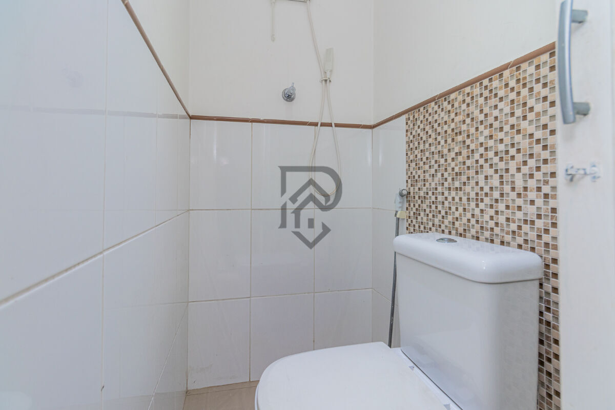 Apartamento, 3 quartos, 109 m² - Foto 34
