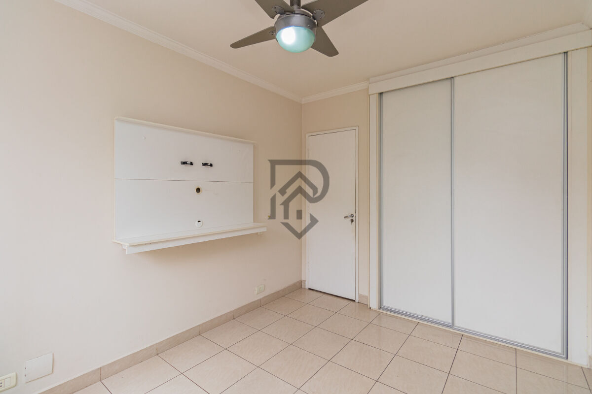 Apartamento, 3 quartos, 109 m² - Foto 19