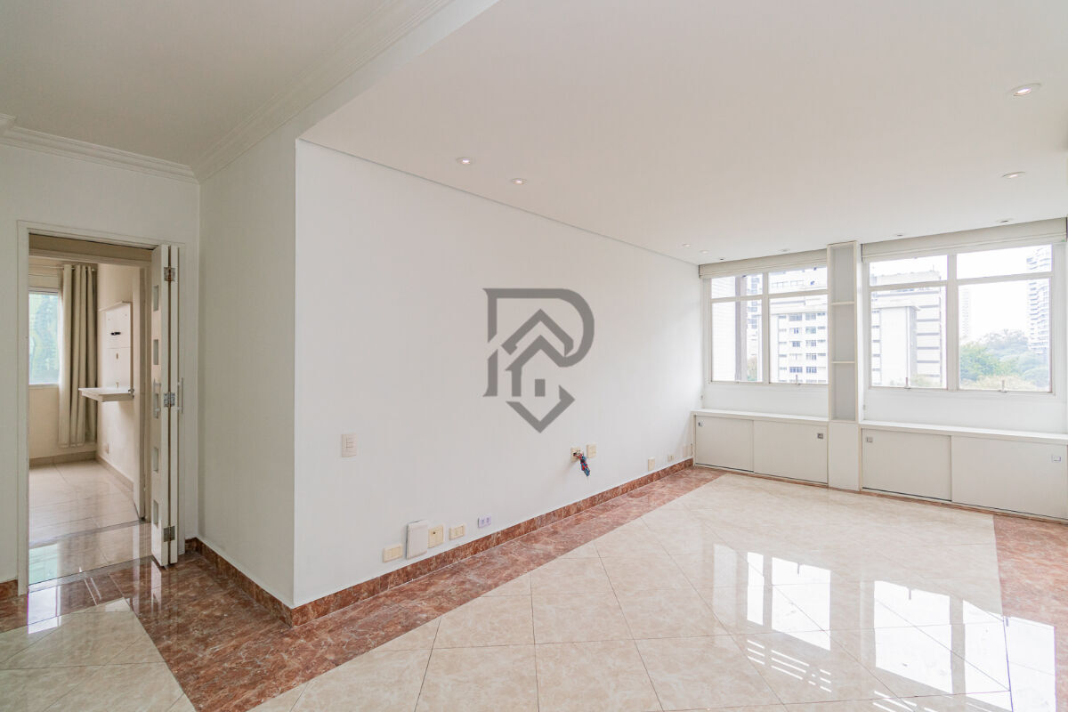 Apartamento, 3 quartos, 109 m² - Foto 18