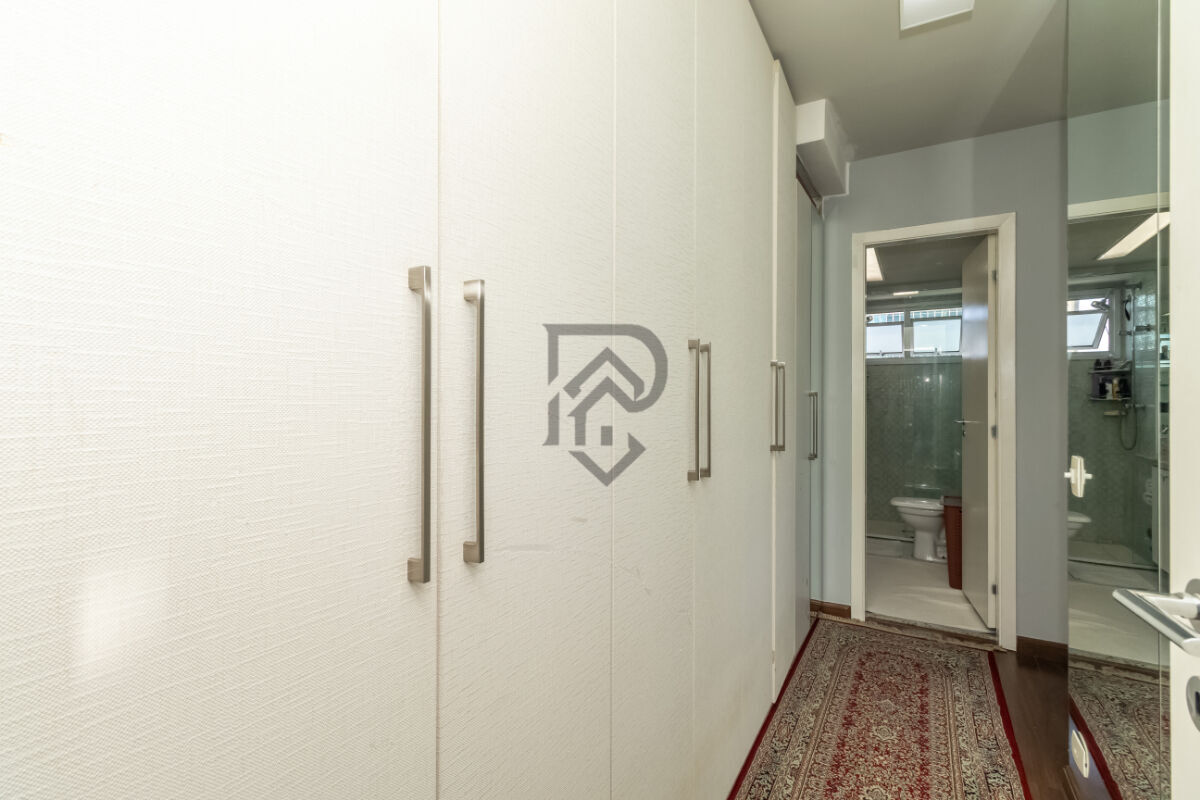 Apartamento, 2 quartos, 138 m² - Foto 27