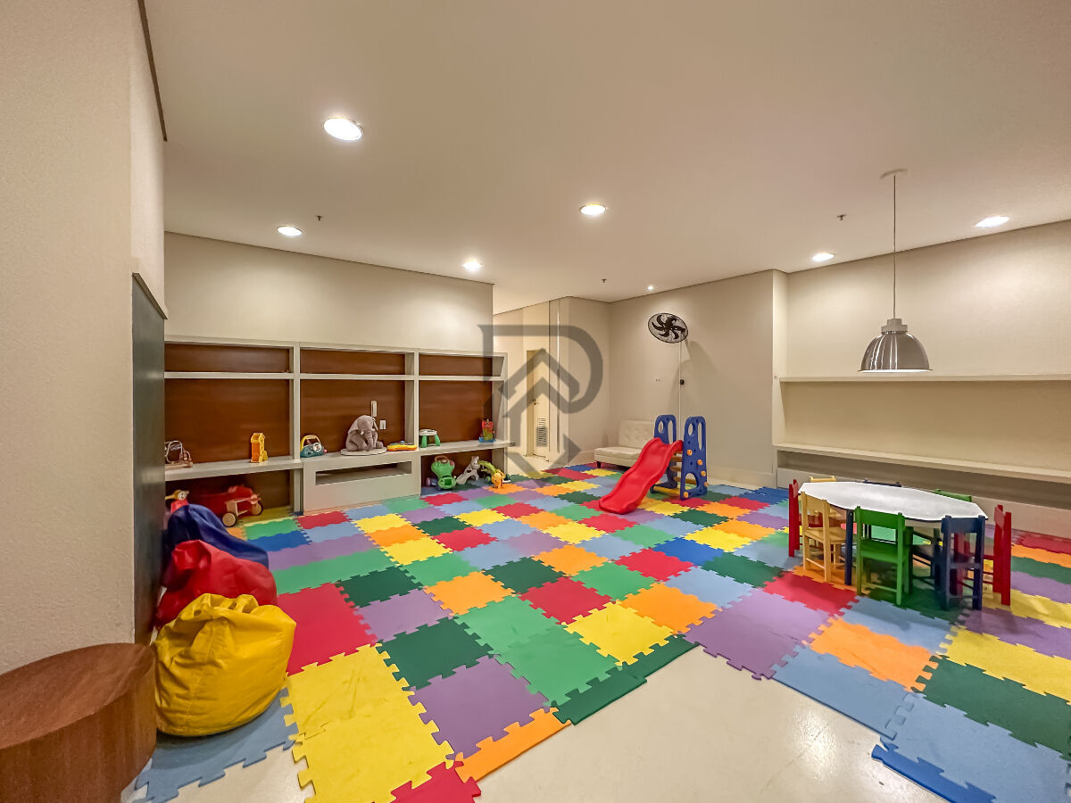 Apartamento, 2 quartos, 138 m² - Foto 35