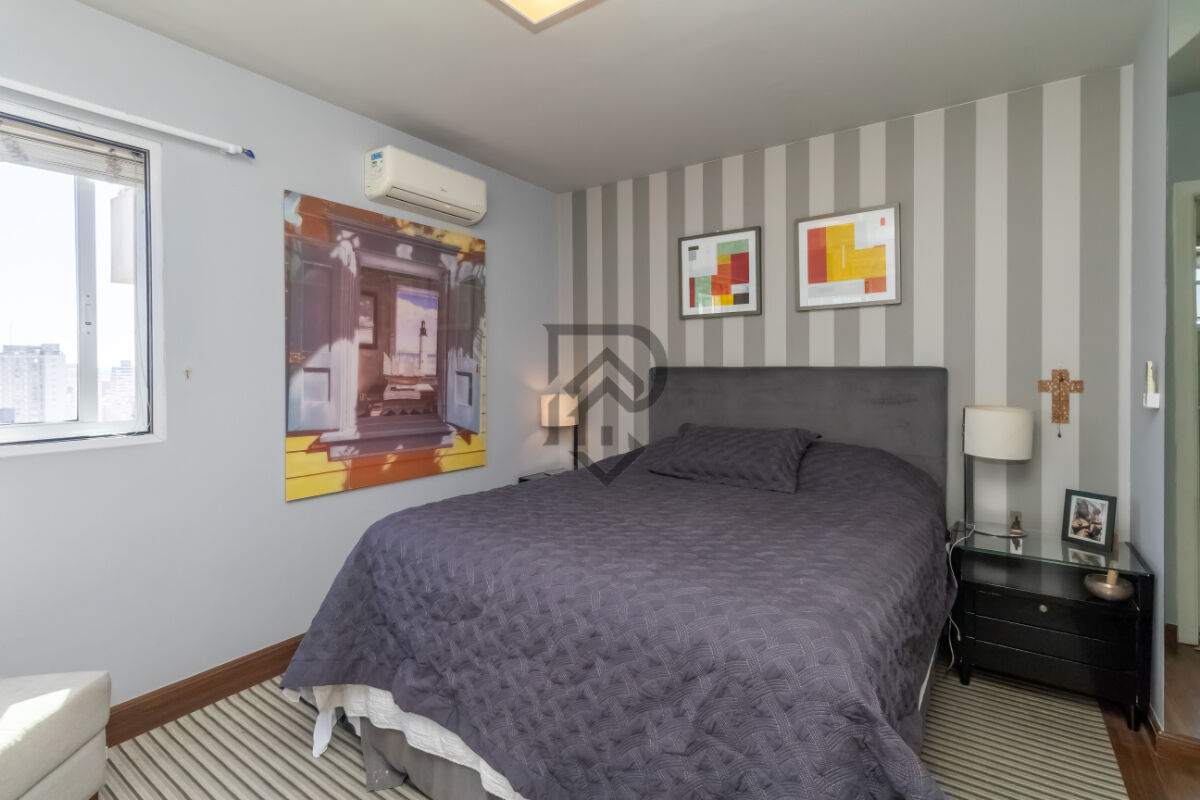 Apartamento, 2 quartos, 138 m² - Foto 20
