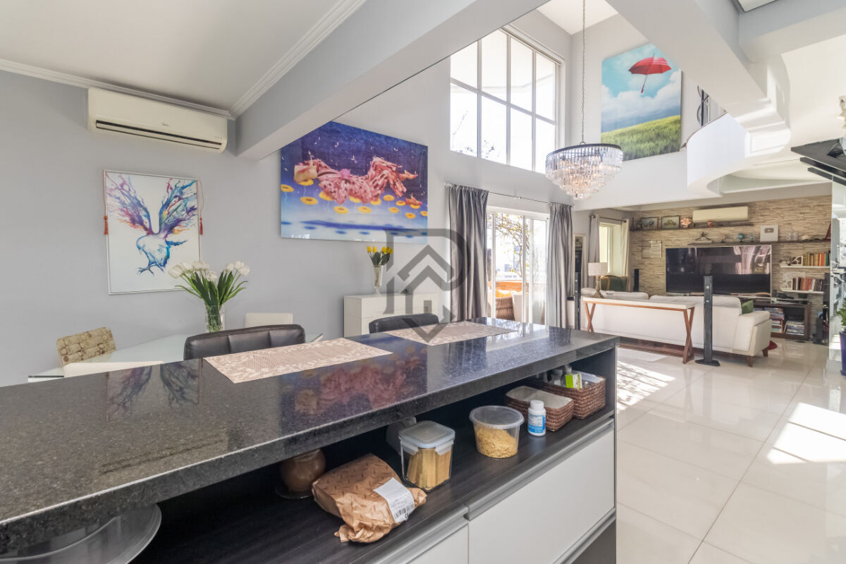 Apartamento, 2 quartos, 138 m² - Foto 10