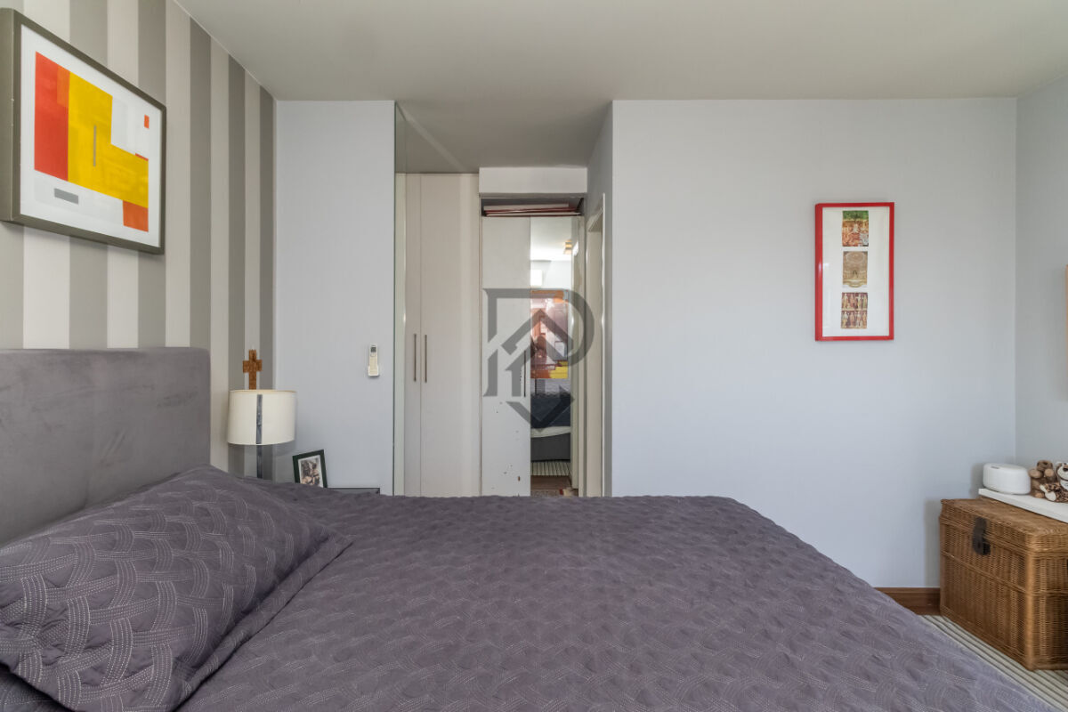 Apartamento, 2 quartos, 138 m² - Foto 23
