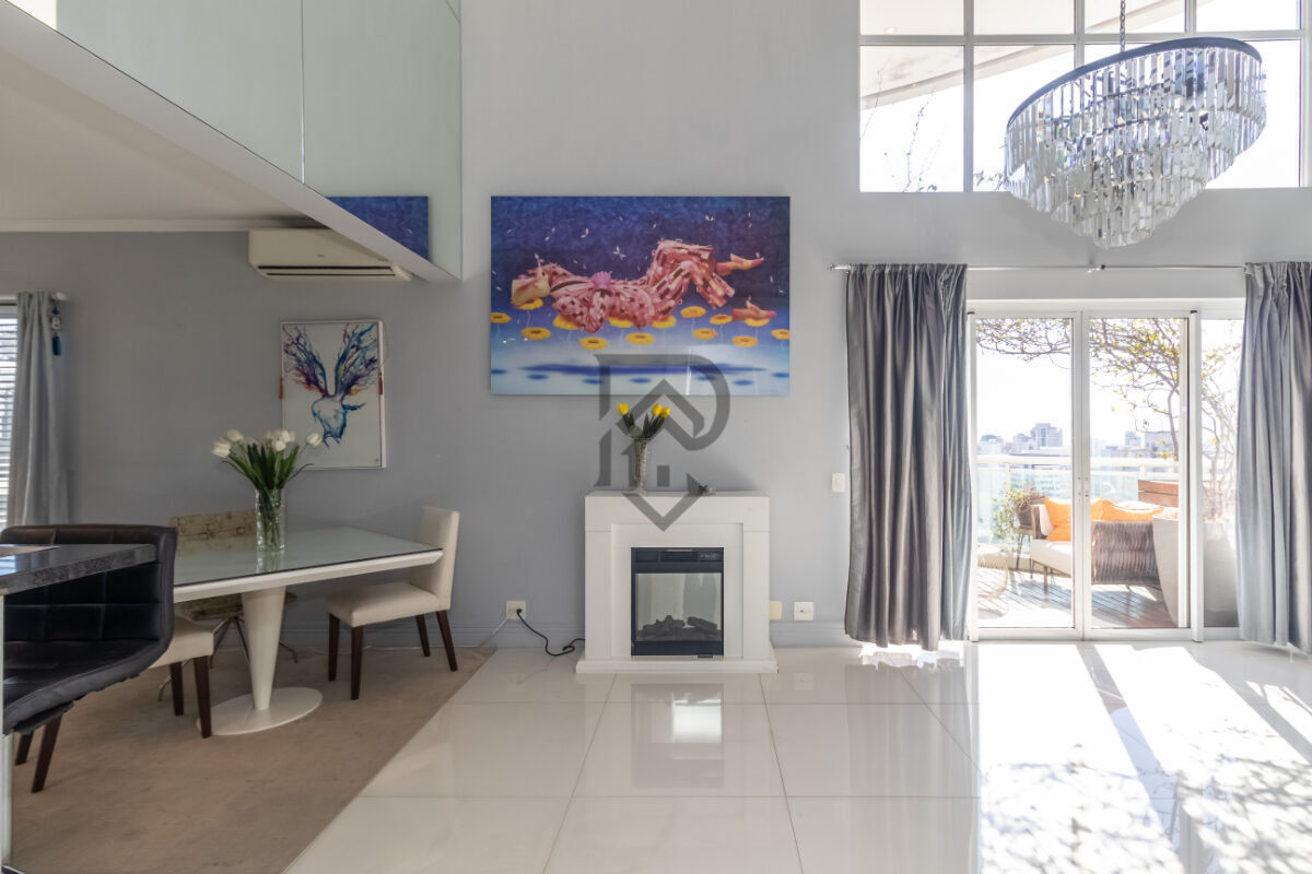 Apartamento, 2 quartos, 138 m² - Foto 14