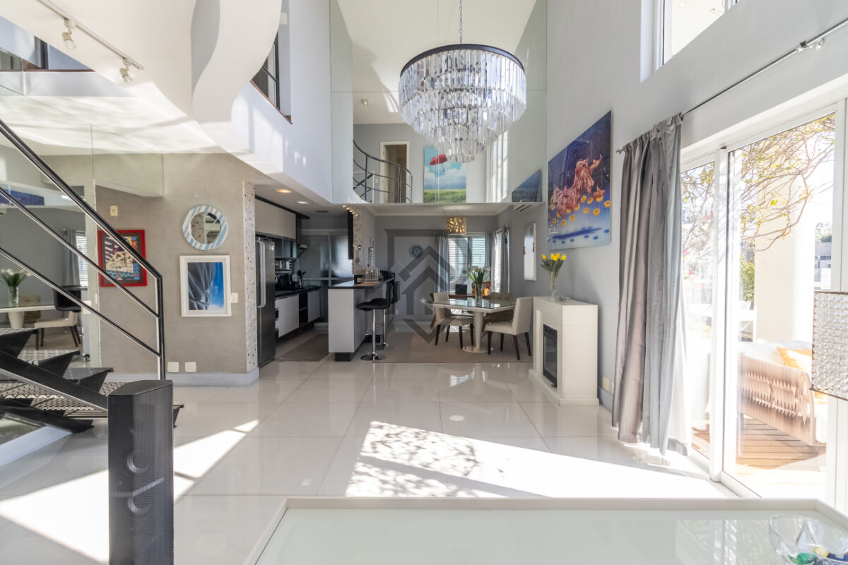 Apartamento, 2 quartos, 138 m² - Foto 6