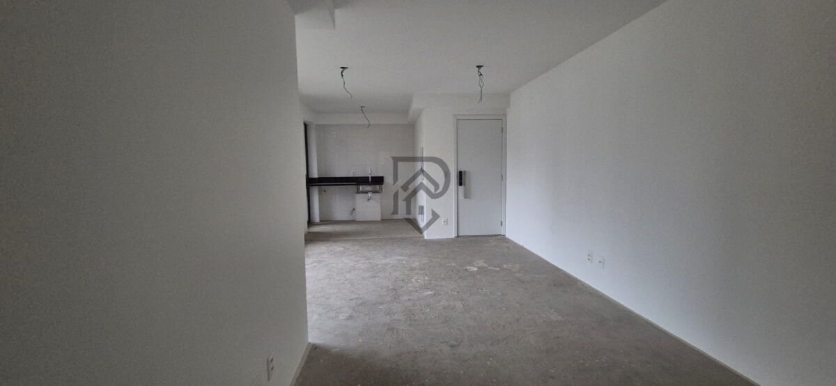 Apartamento, 3 quartos, 104 m² - Foto 38