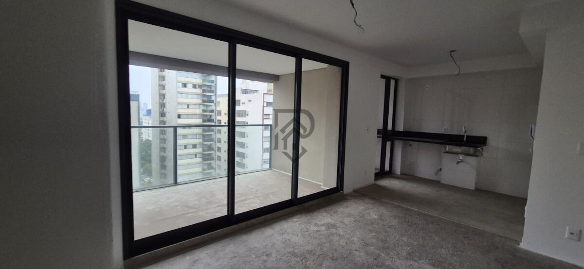 Apartamento, 3 quartos, 104 m² - Foto 28