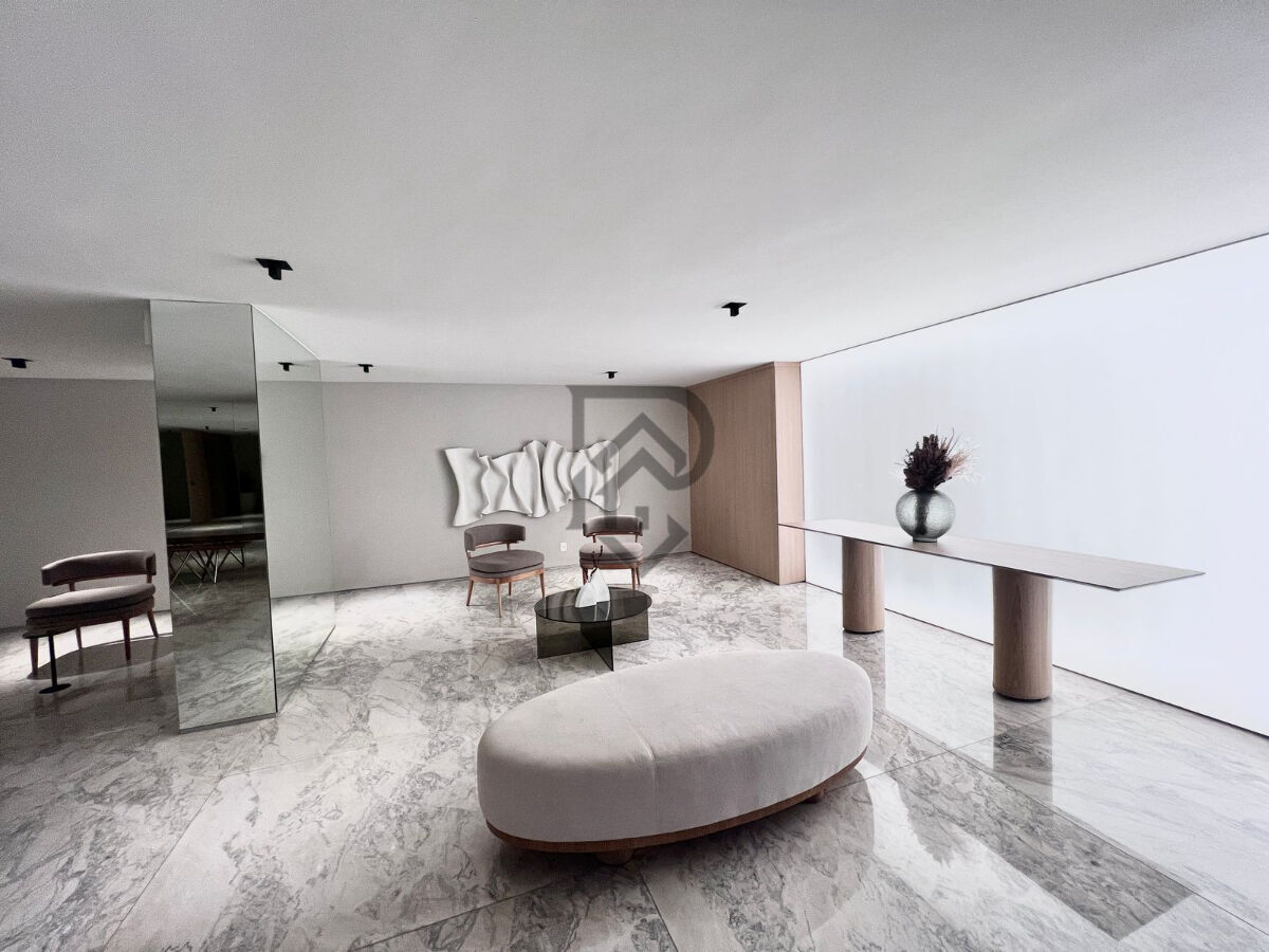 Apartamento, 3 quartos, 104 m² - Foto 26