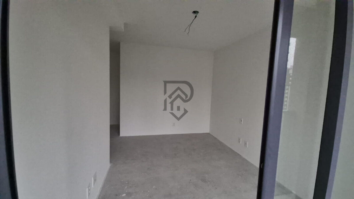 Apartamento, 3 quartos, 104 m² - Foto 33