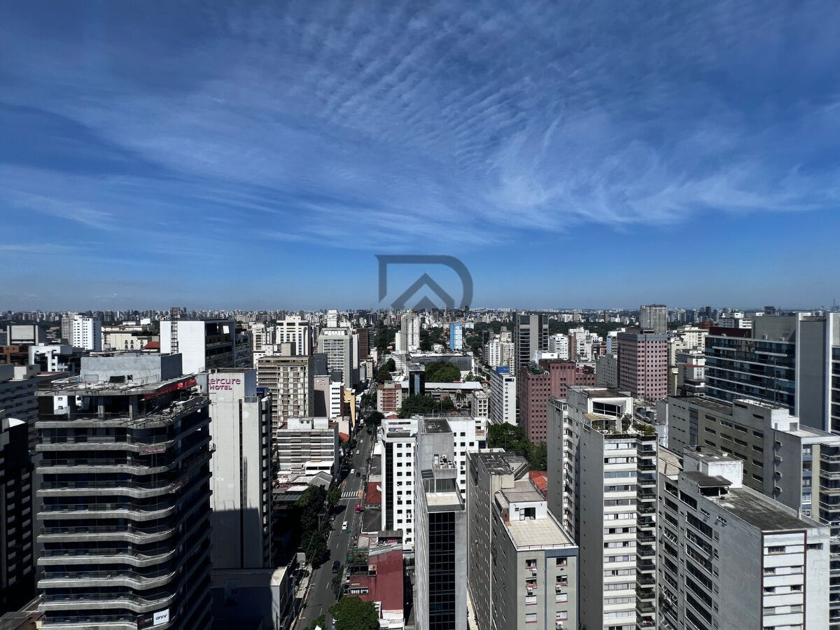 Apartamento, 3 quartos, 104 m² - Foto 22