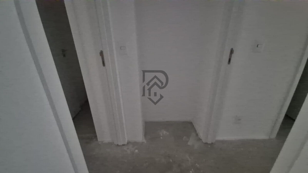 Apartamento, 3 quartos, 104 m² - Foto 37