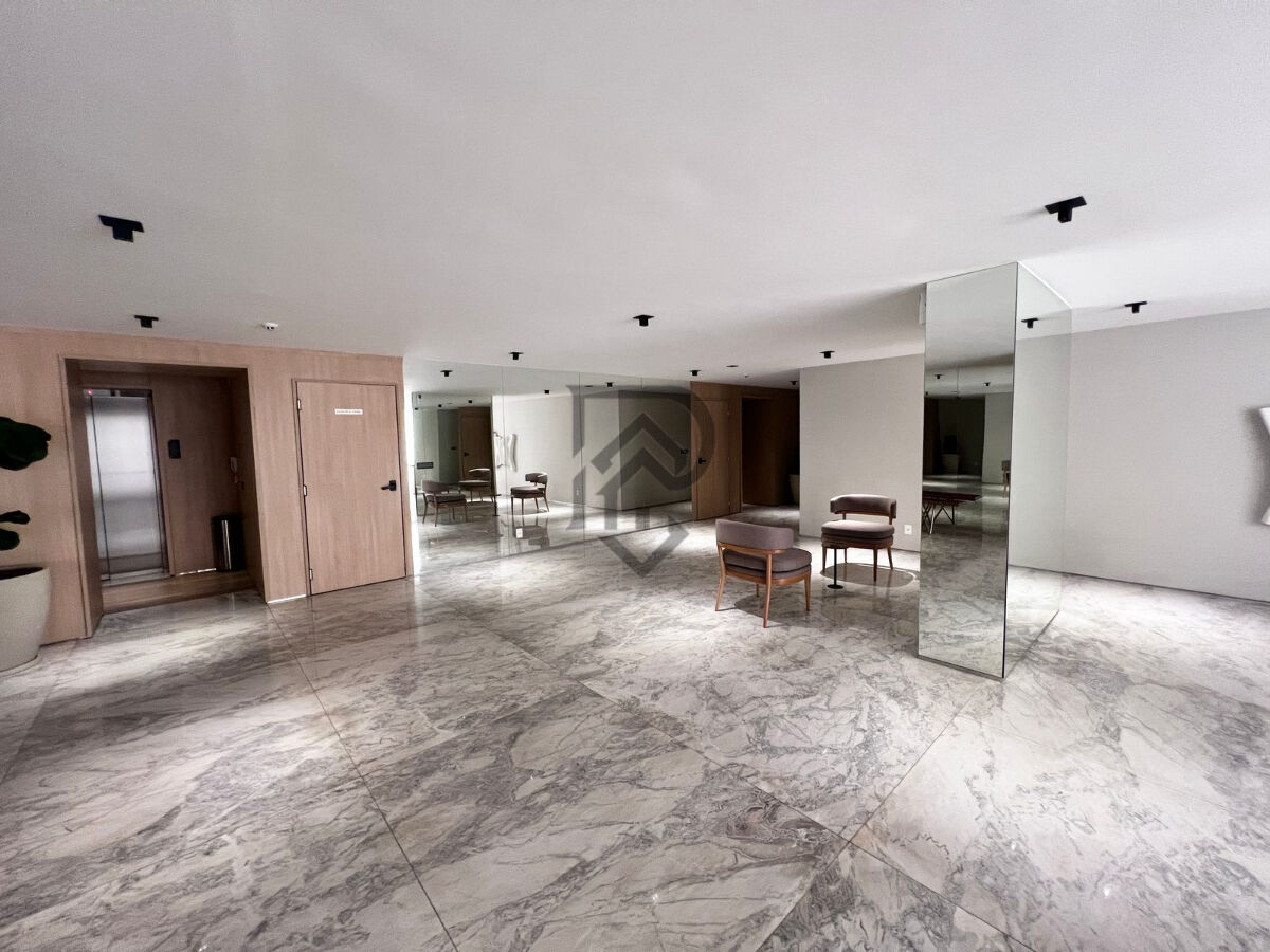 Apartamento, 3 quartos, 104 m² - Foto 25