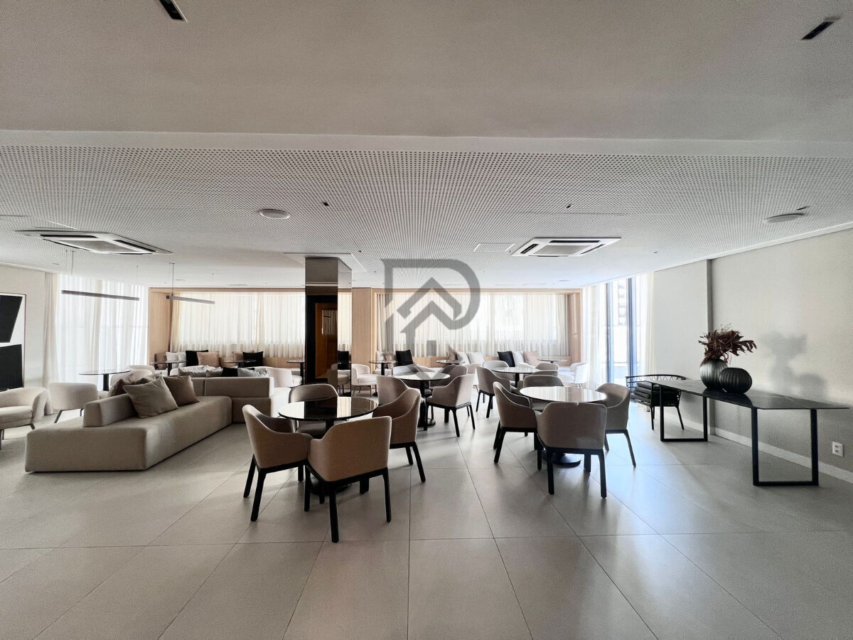 Apartamento, 3 quartos, 104 m² - Foto 19