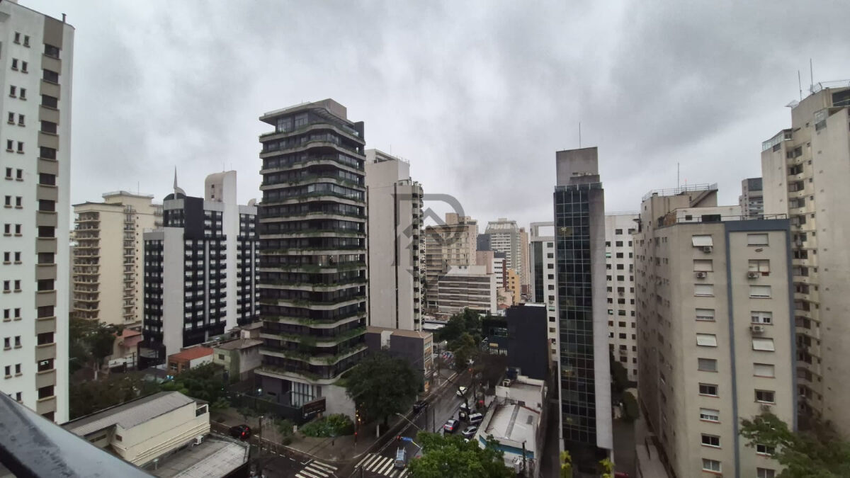 Apartamento, 3 quartos, 104 m² - Foto 36