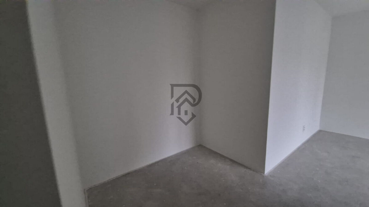 Apartamento, 3 quartos, 104 m² - Foto 35