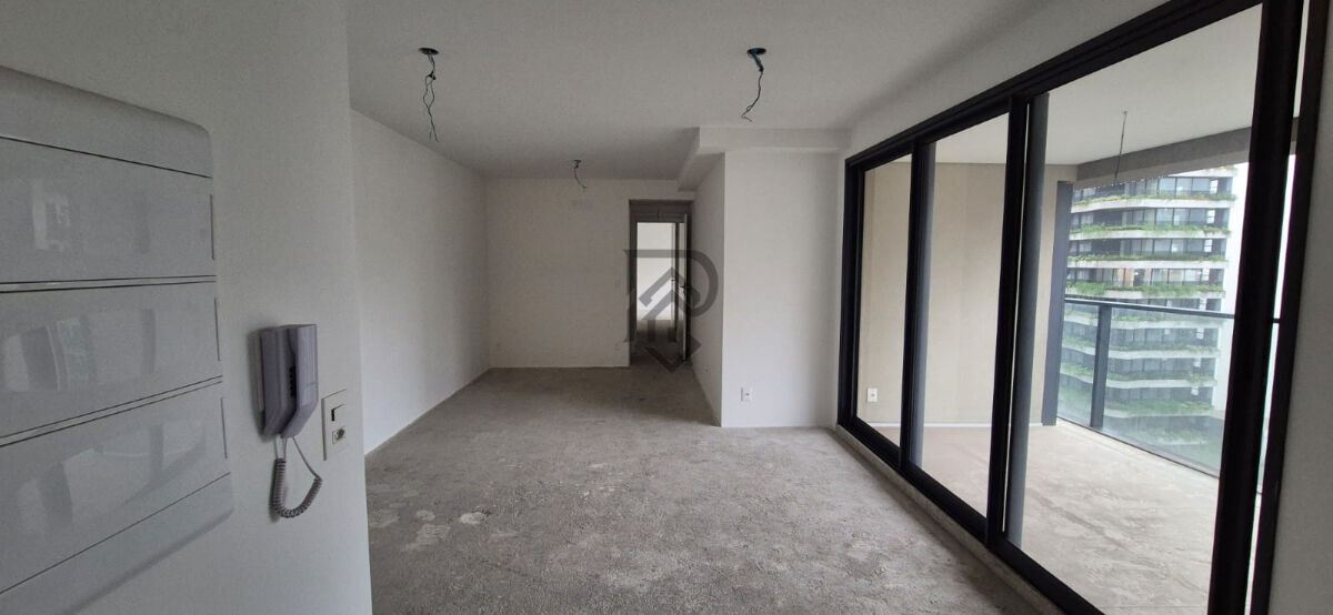 Apartamento, 3 quartos, 104 m² - Foto 29