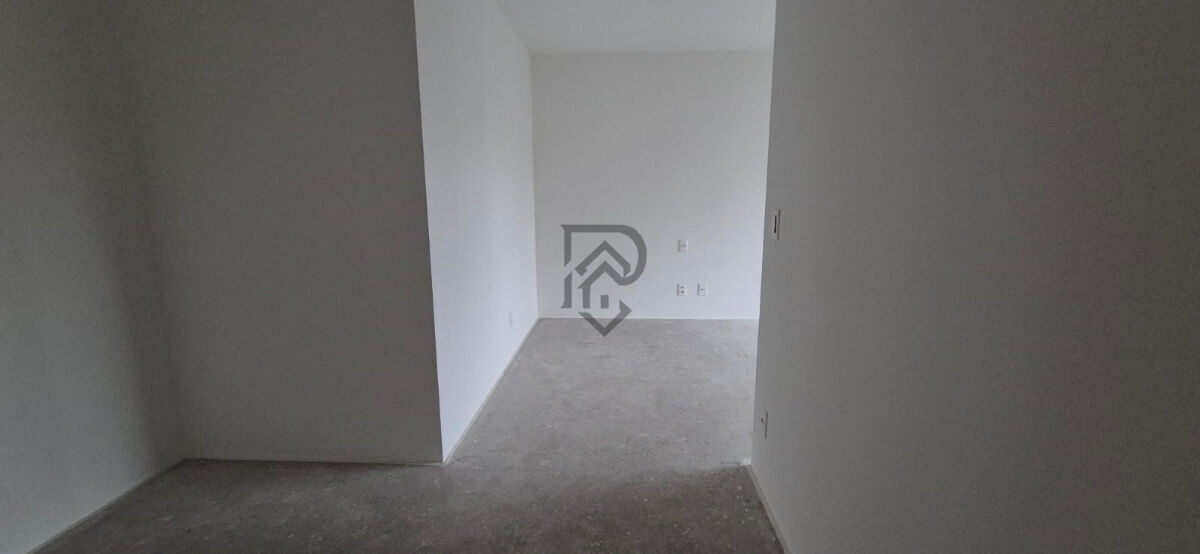 Apartamento, 3 quartos, 104 m² - Foto 43