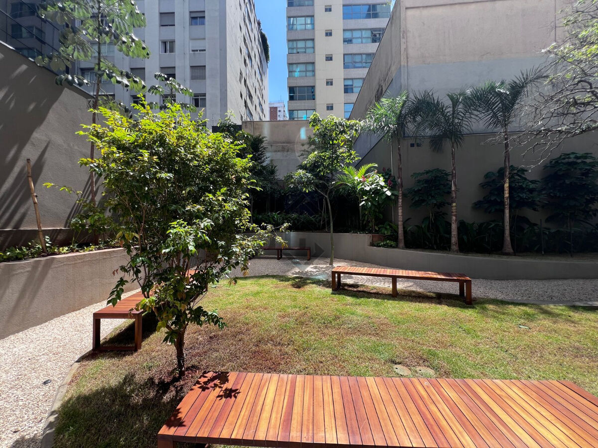Apartamento, 3 quartos, 104 m² - Foto 11