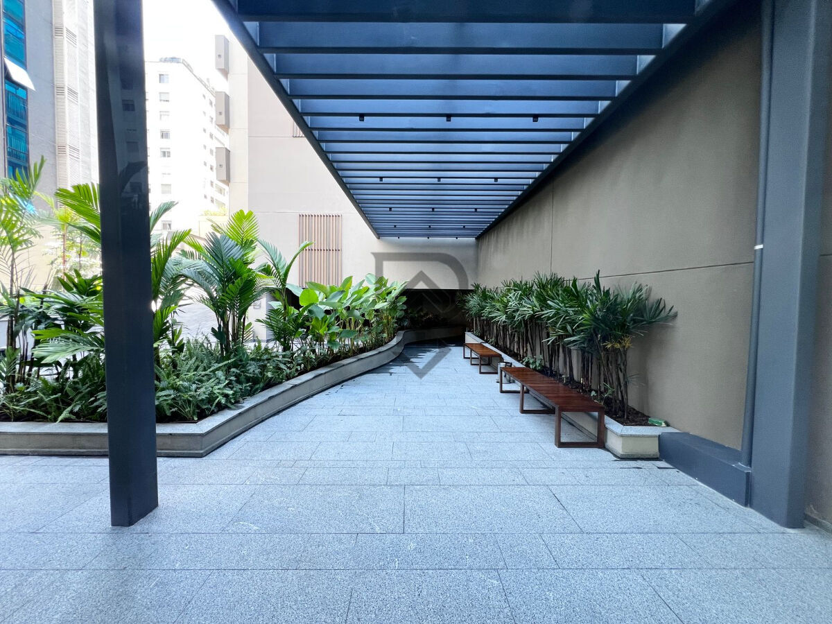 Apartamento, 3 quartos, 104 m² - Foto 9