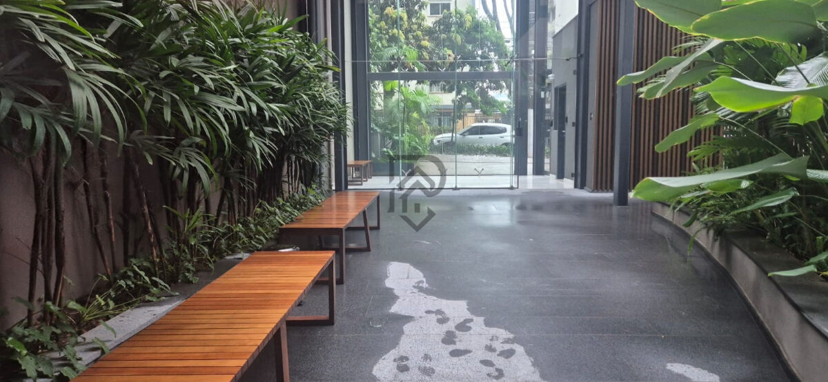 Apartamento, 3 quartos, 104 m² - Foto 27