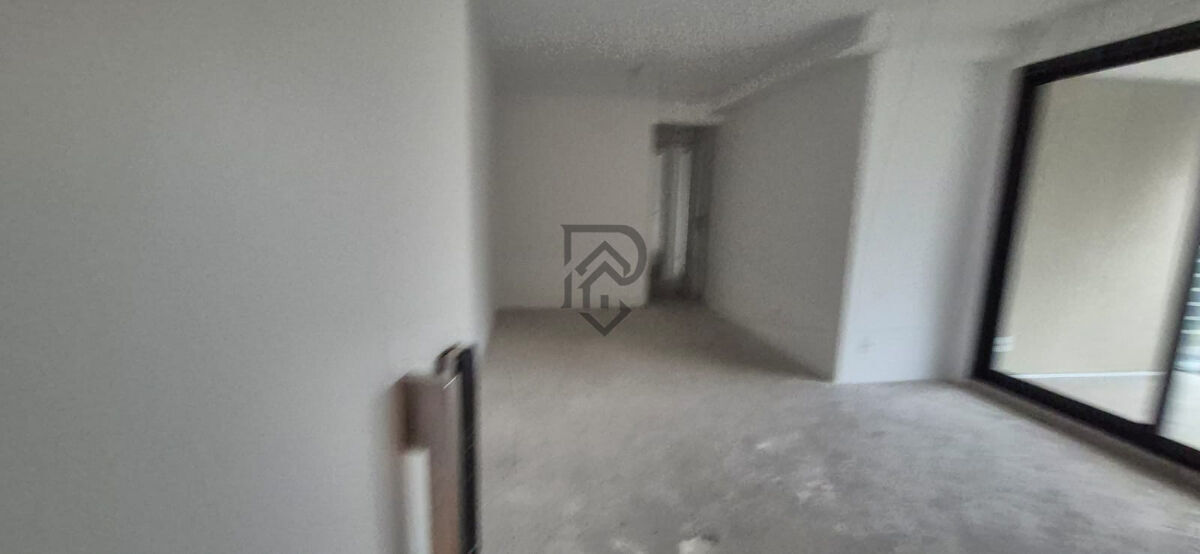 Apartamento, 3 quartos, 104 m² - Foto 34