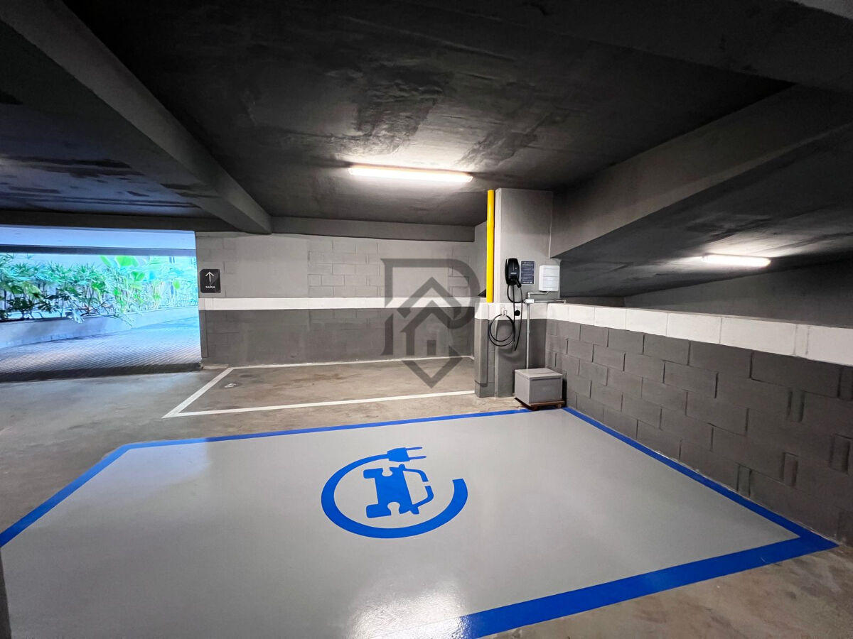 Apartamento, 3 quartos, 104 m² - Foto 12