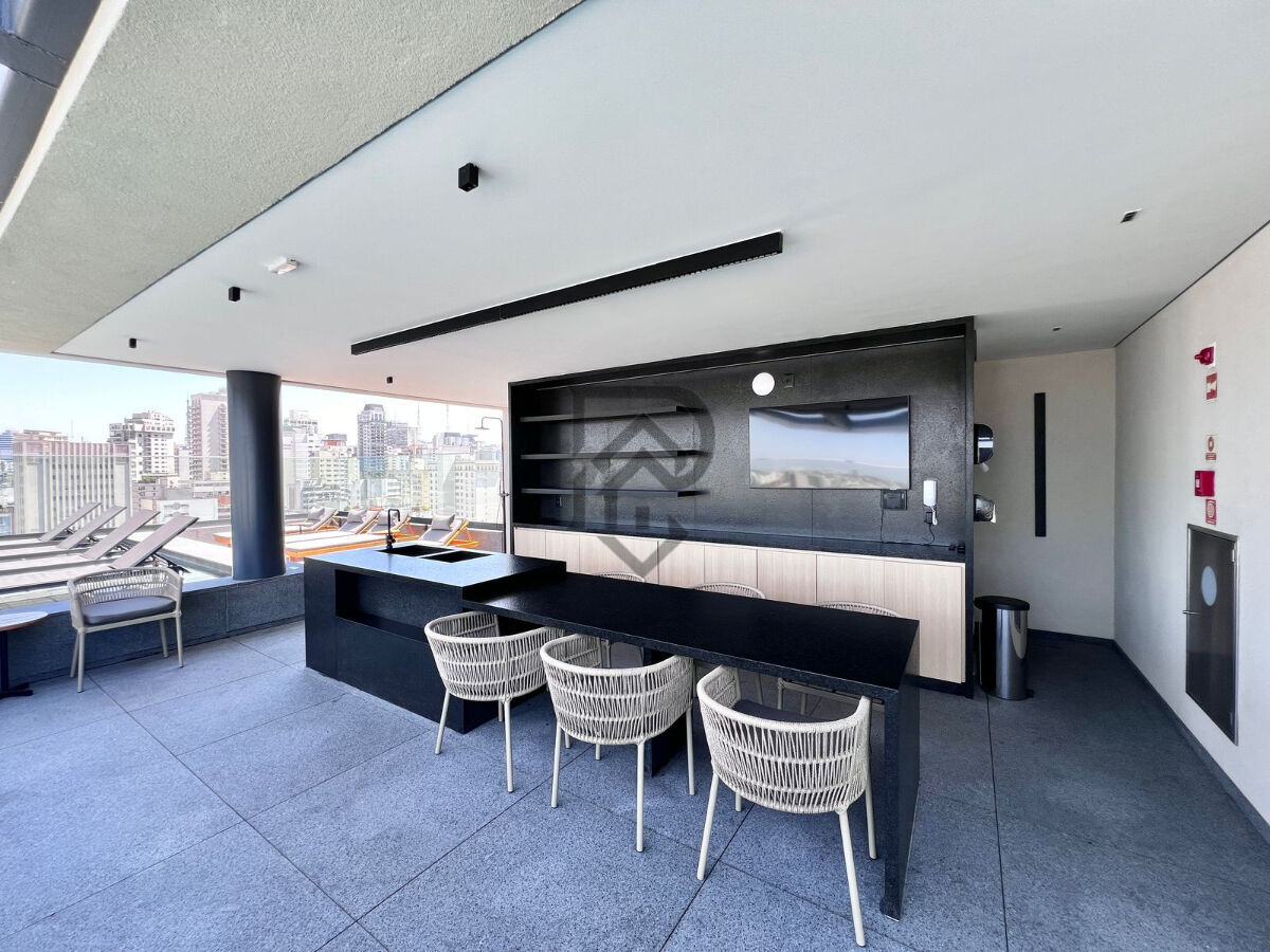 Apartamento, 3 quartos, 104 m² - Foto 6