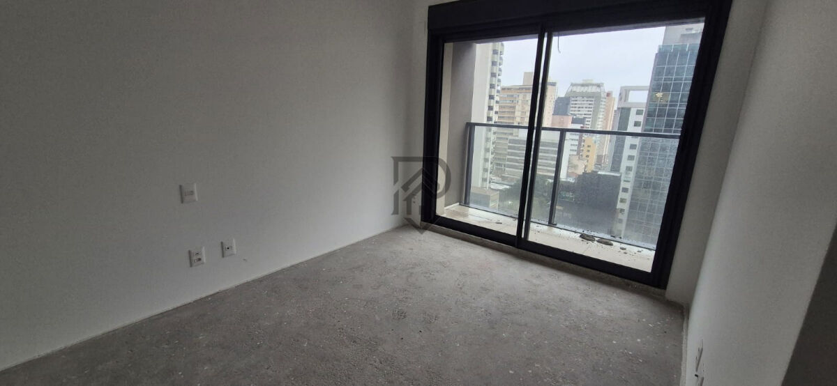 Apartamento, 3 quartos, 104 m² - Foto 41