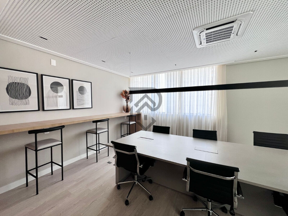 Apartamento, 3 quartos, 104 m² - Foto 15