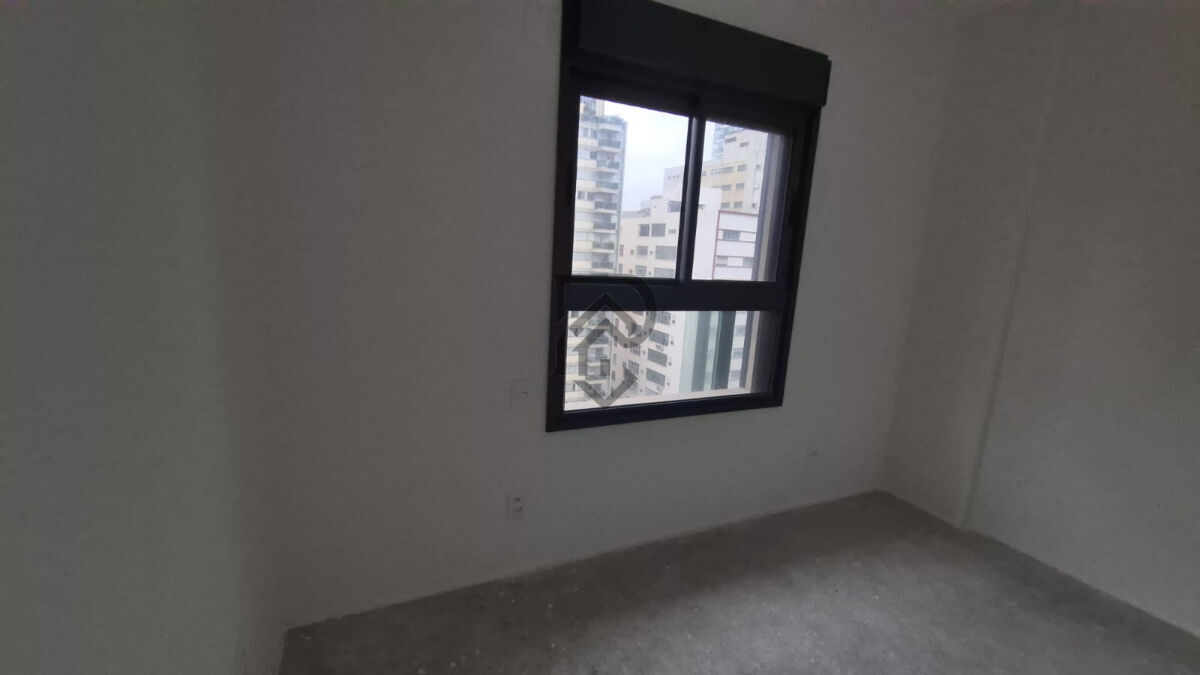 Apartamento, 3 quartos, 104 m² - Foto 42