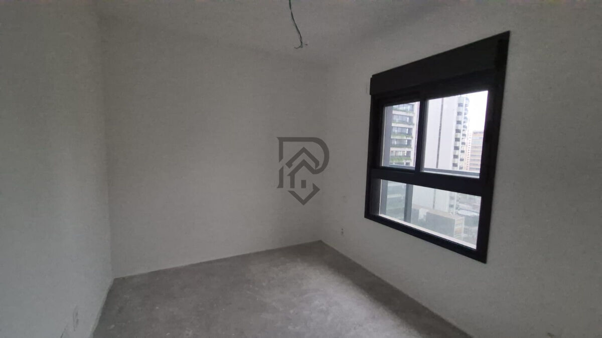 Apartamento, 3 quartos, 104 m² - Foto 39