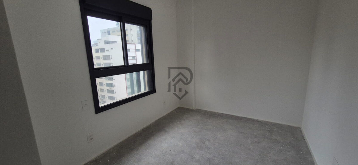 Apartamento, 3 quartos, 104 m² - Foto 32