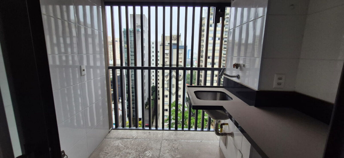 Apartamento, 3 quartos, 104 m² - Foto 40