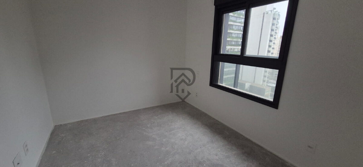 Apartamento, 3 quartos, 104 m² - Foto 30