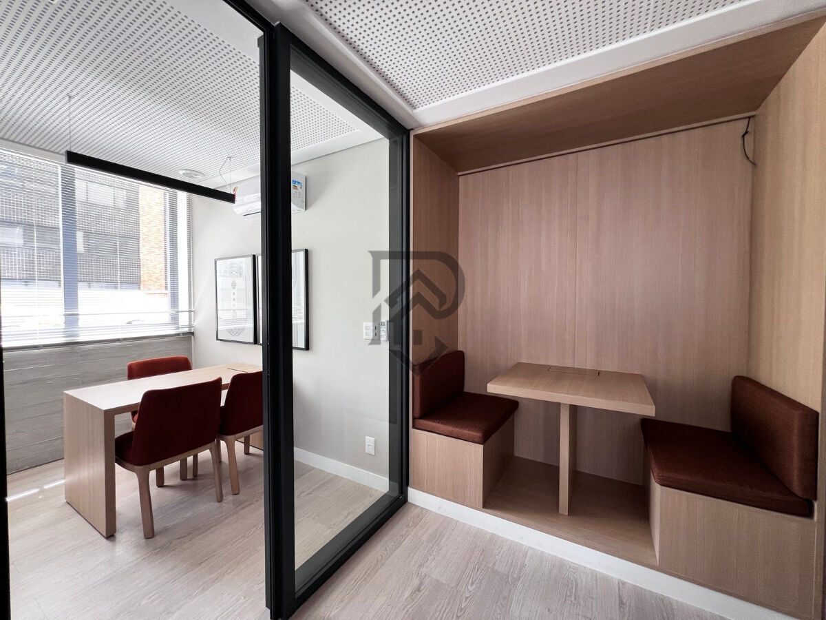 Apartamento, 3 quartos, 104 m² - Foto 13