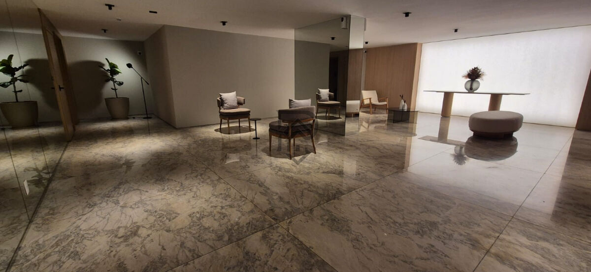Apartamento, 3 quartos, 104 m² - Foto 23