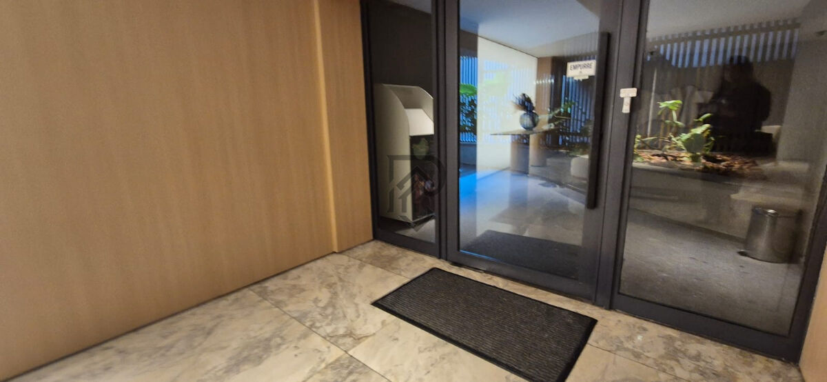 Apartamento, 3 quartos, 104 m² - Foto 20