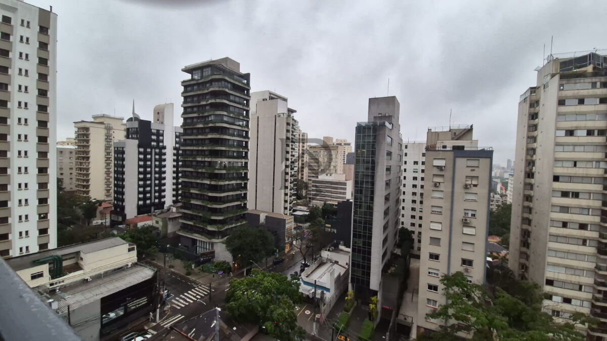 Apartamento, 3 quartos, 104 m² - Foto 31