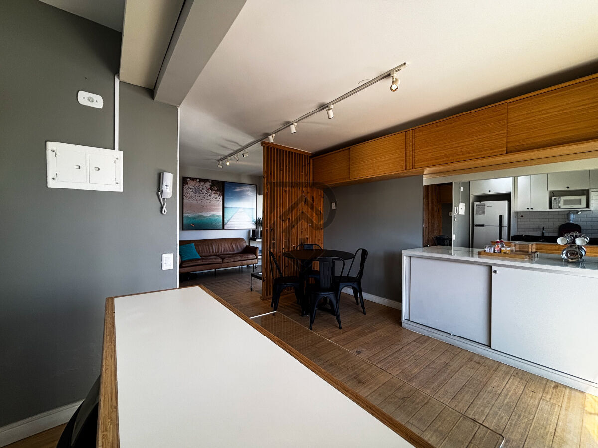 Apartamento, 2 quartos, 70 m² - Foto 17