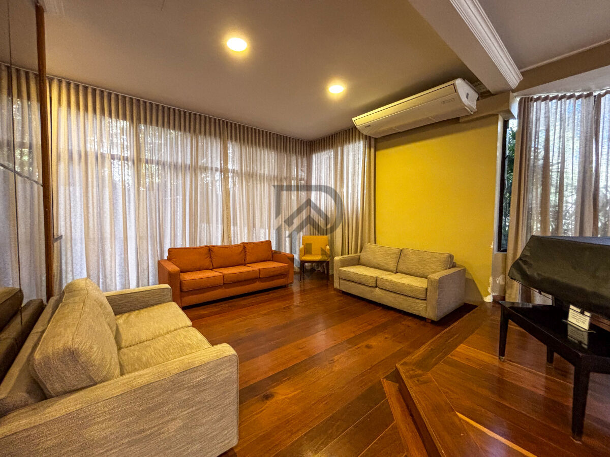 Apartamento, 2 quartos, 70 m² - Foto 10