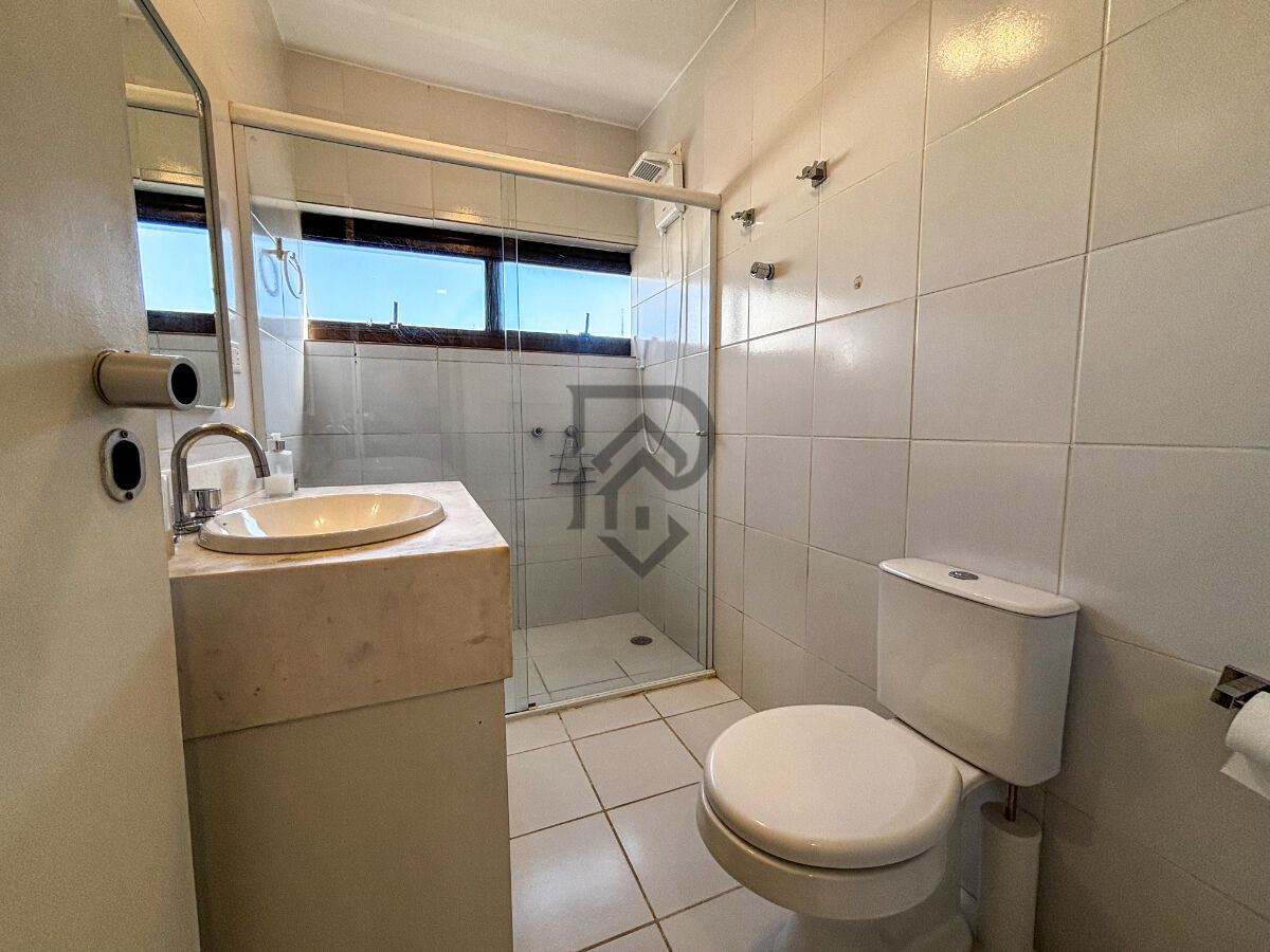 Apartamento, 2 quartos, 70 m² - Foto 13