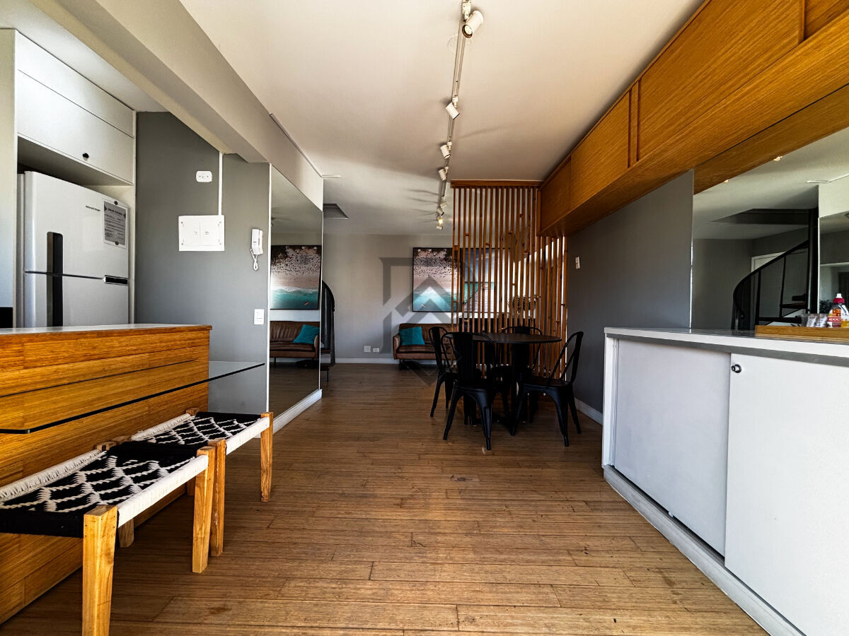 Apartamento, 2 quartos, 70 m² - Foto 18