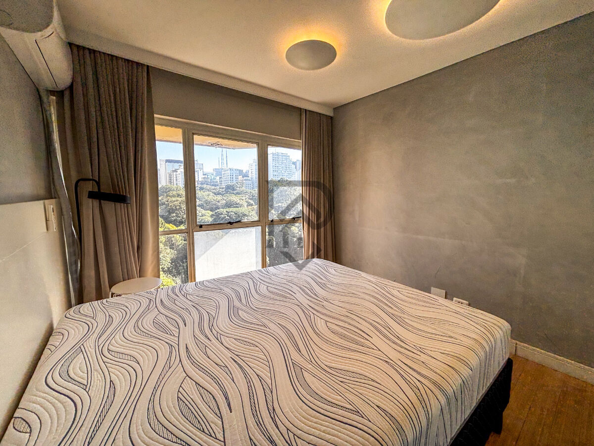 Apartamento, 2 quartos, 70 m² - Foto 15
