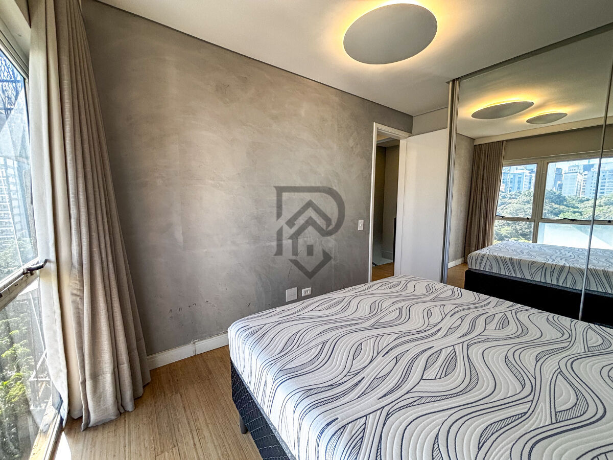 Apartamento, 2 quartos, 70 m² - Foto 16